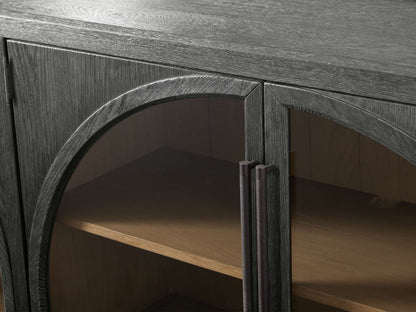 Hattie Sideboard