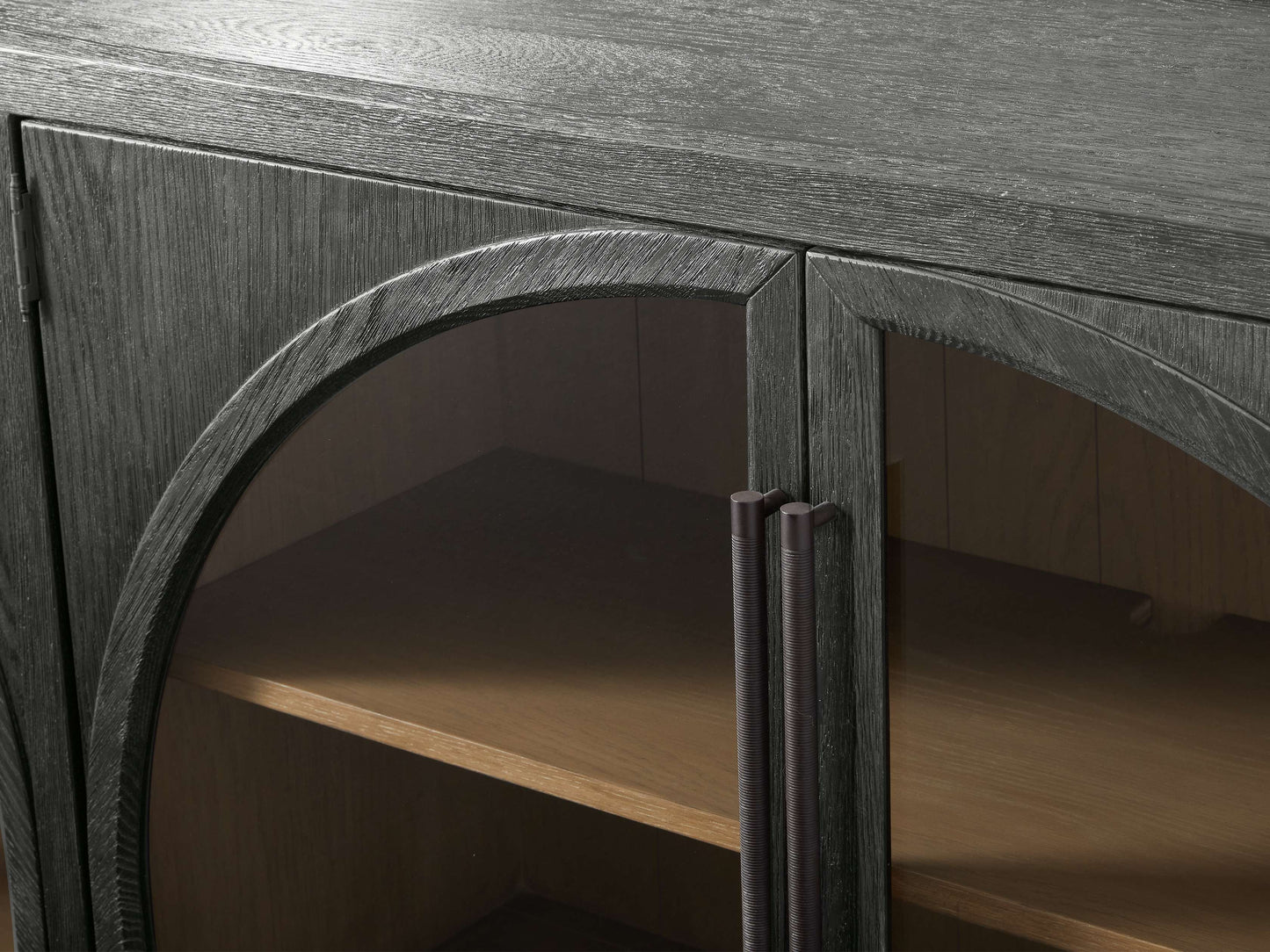 Hattie Sideboard