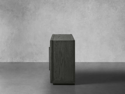 Hattie Sideboard
