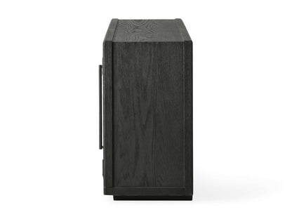 Hattie Sideboard