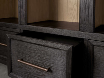 Hattie Entryway Cabinet