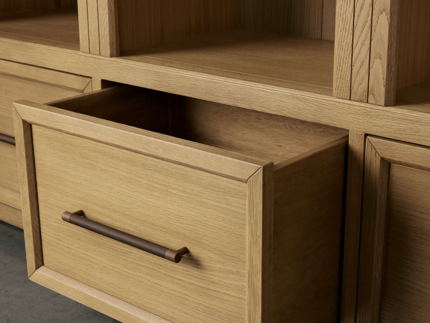 Hattie Entryway Cabinet