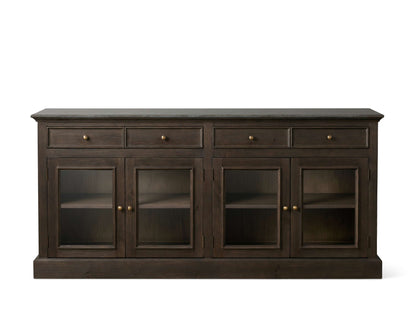 Kensington Glass Buffet