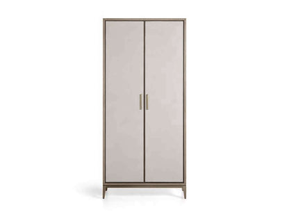 Malone Cabinet