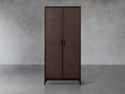 Malone Cabinet