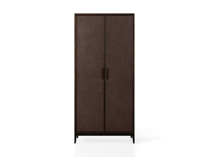 Malone Cabinet