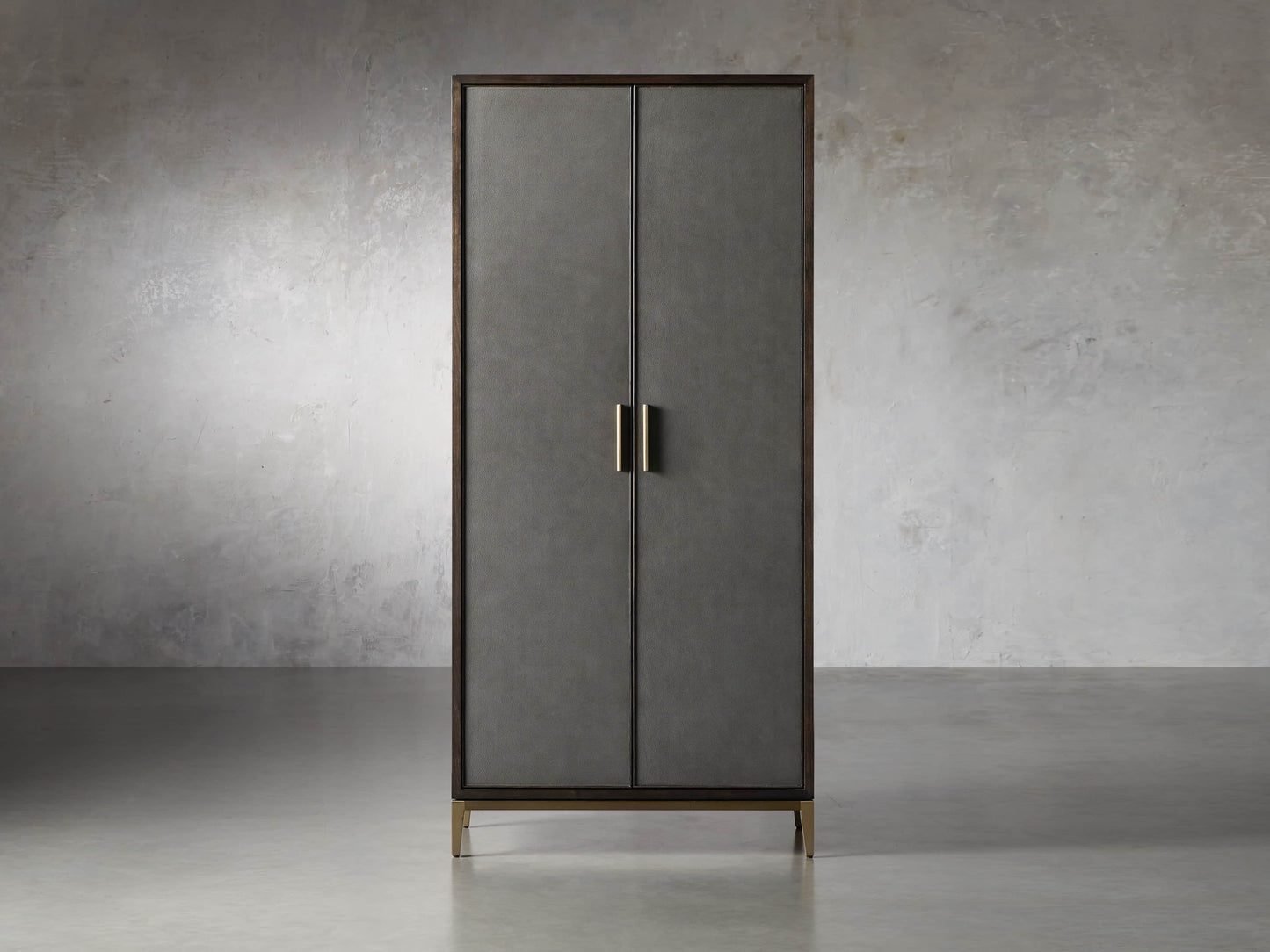 Malone Cabinet