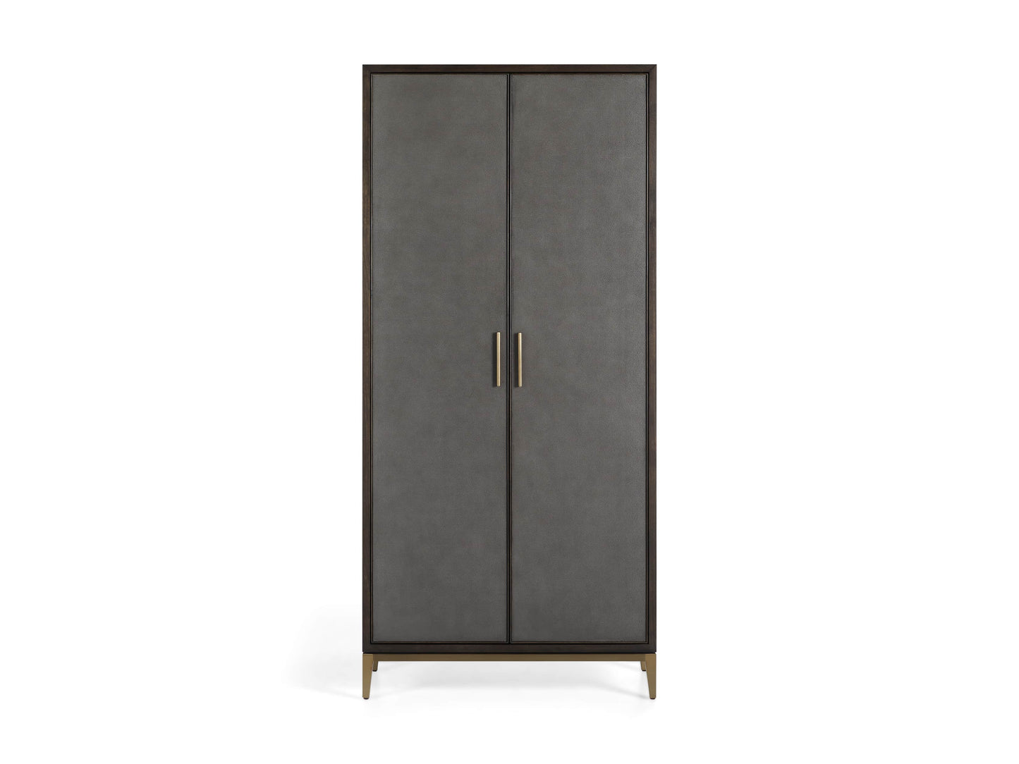 Malone Cabinet