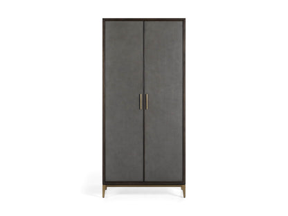 Malone Cabinet