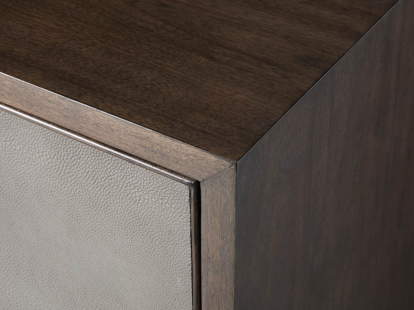 Malone Sideboard