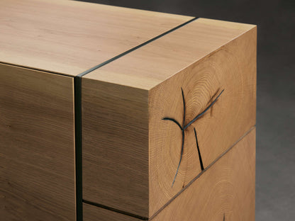 Mihaela Sideboard