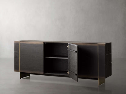 Mihaela Sideboard