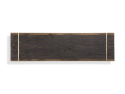 Mihaela Media Console