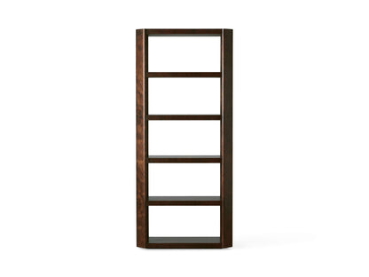 Morley Bookcase