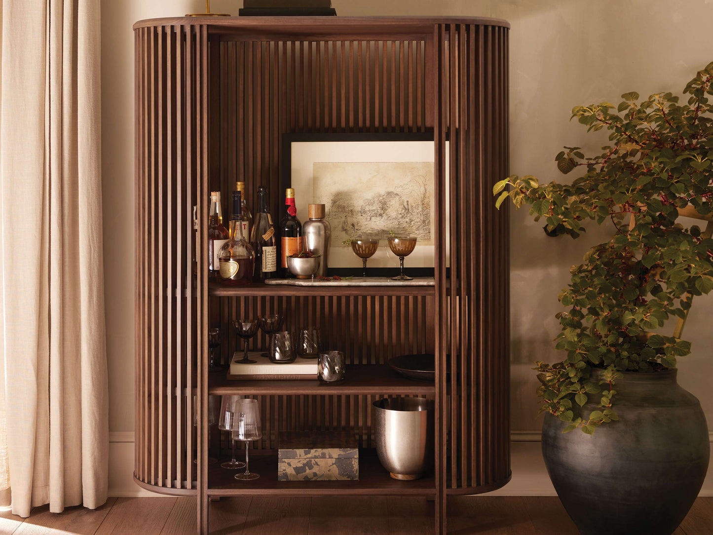 Paige Cabinet