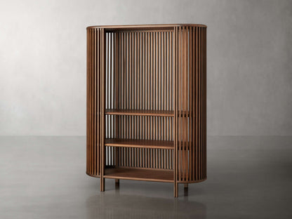Paige Cabinet
