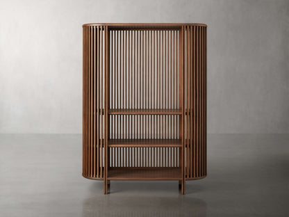 Paige Cabinet