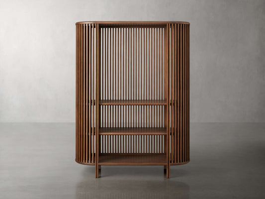 Paige Cabinet