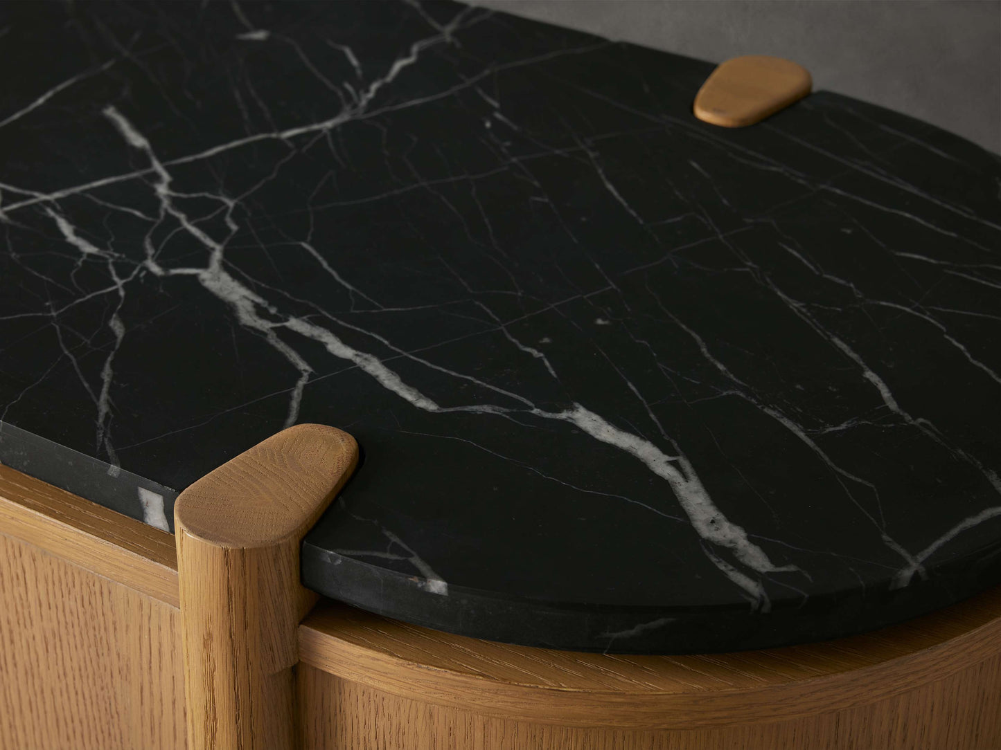 Pyet Sideboard