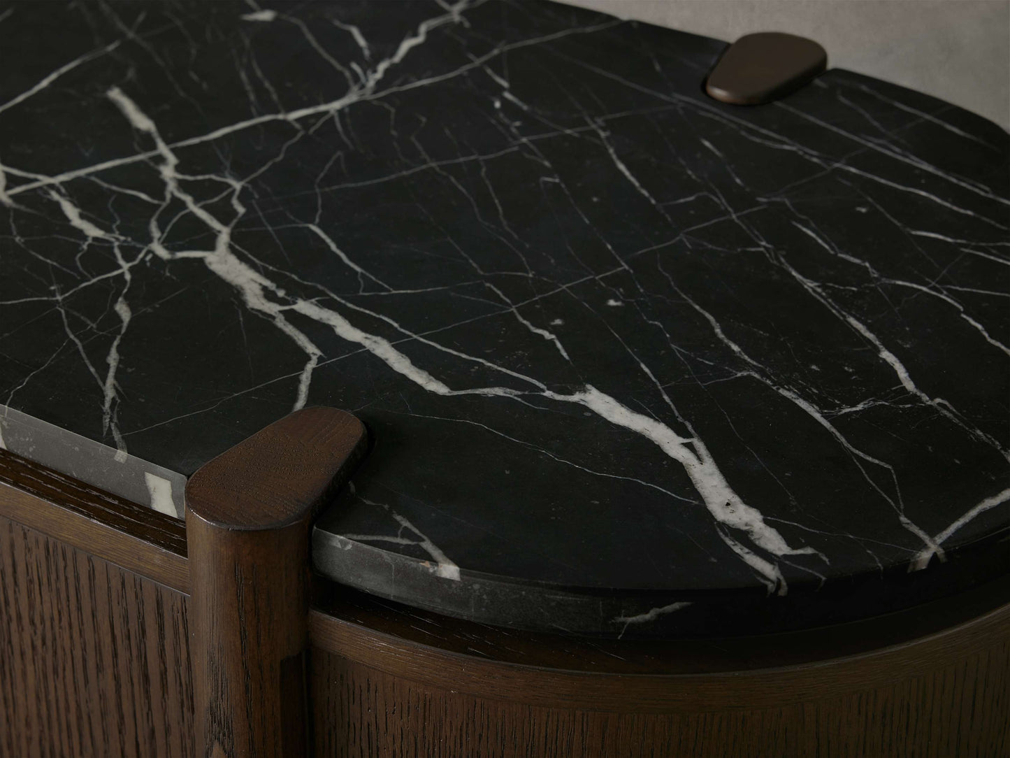Pyet Sideboard