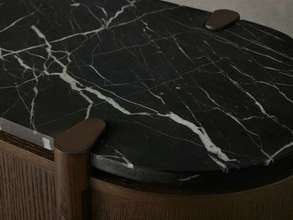 Pyet Sideboard