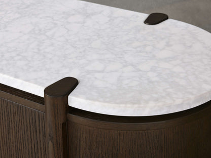 Pyet Sideboard