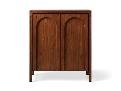 Rittman Hall Chest