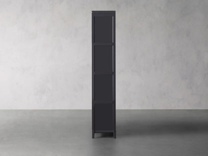 Rowan Modular Stacked Cabinet