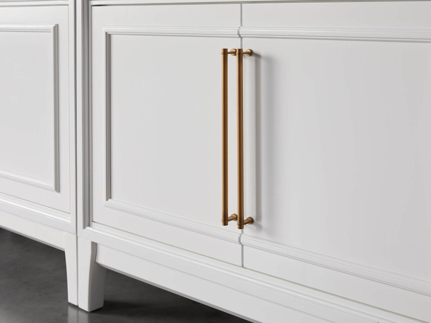 Rowan Modular Wall Unit