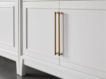 Rowan Modular Wall Unit