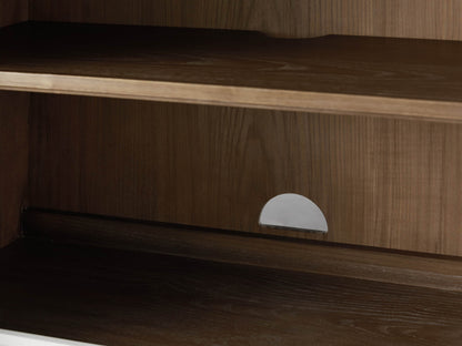 Rowan Modular Wall Unit