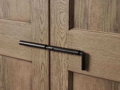 Turro Cabinet