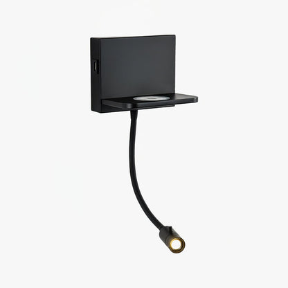 Mr. X LED Wall Light Wall lamp
