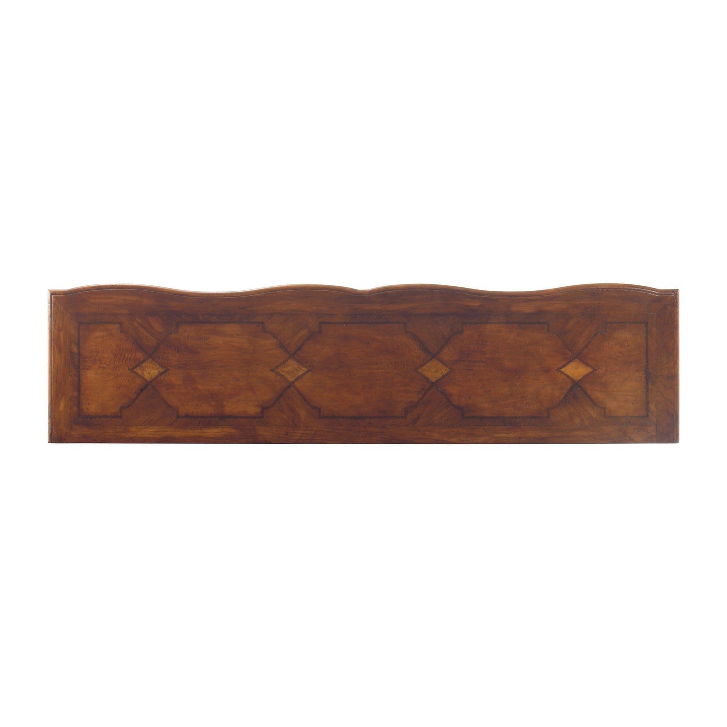 Century Furniture Debourg Dresser DSC