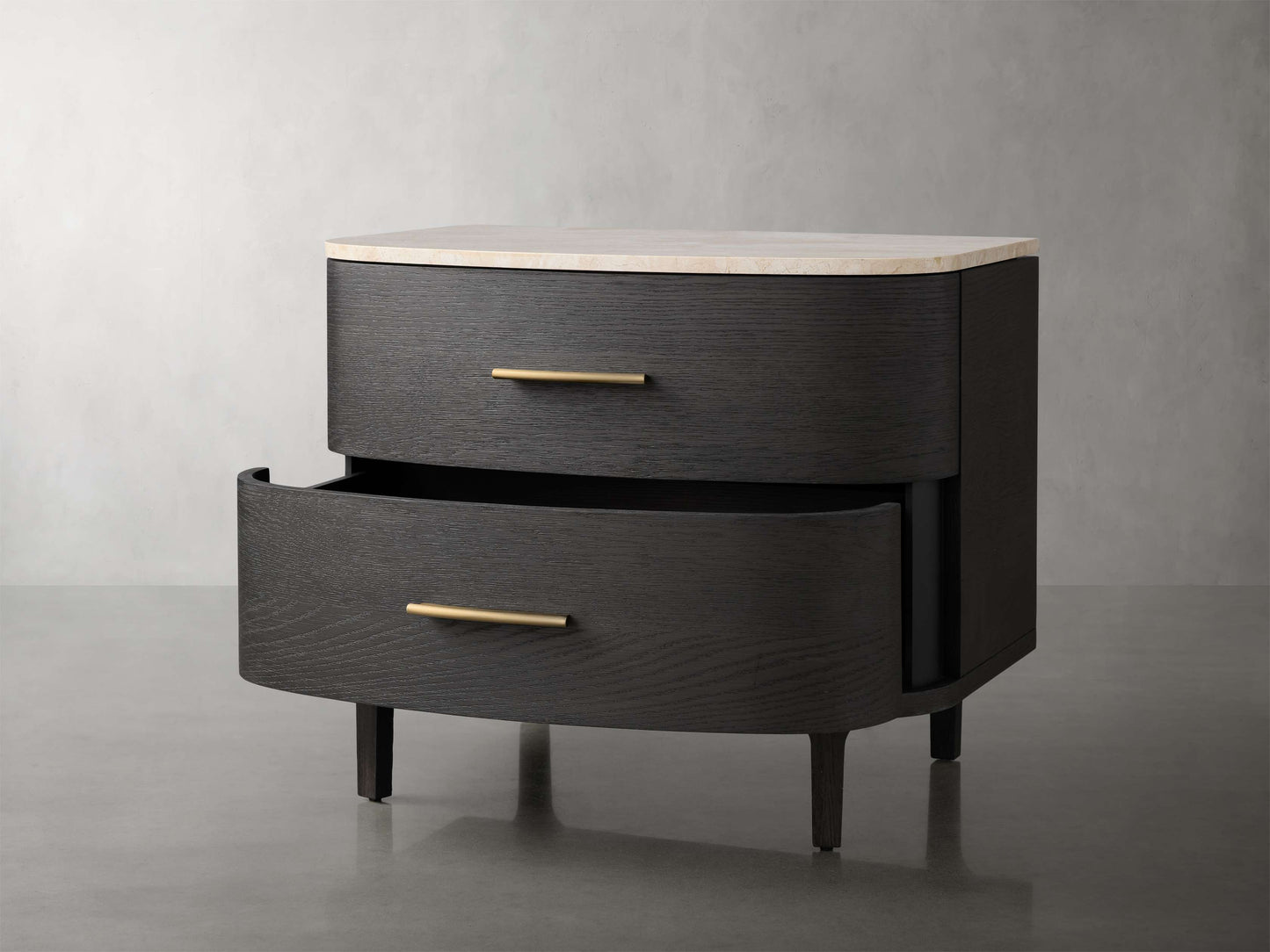 Danny Nightstand