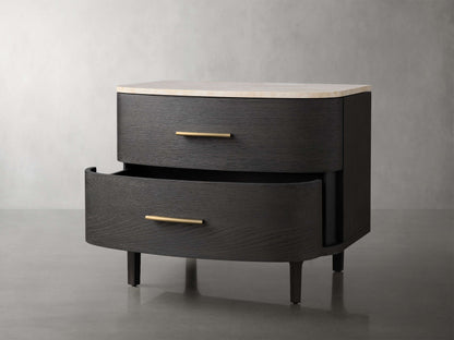 Danny Nightstand