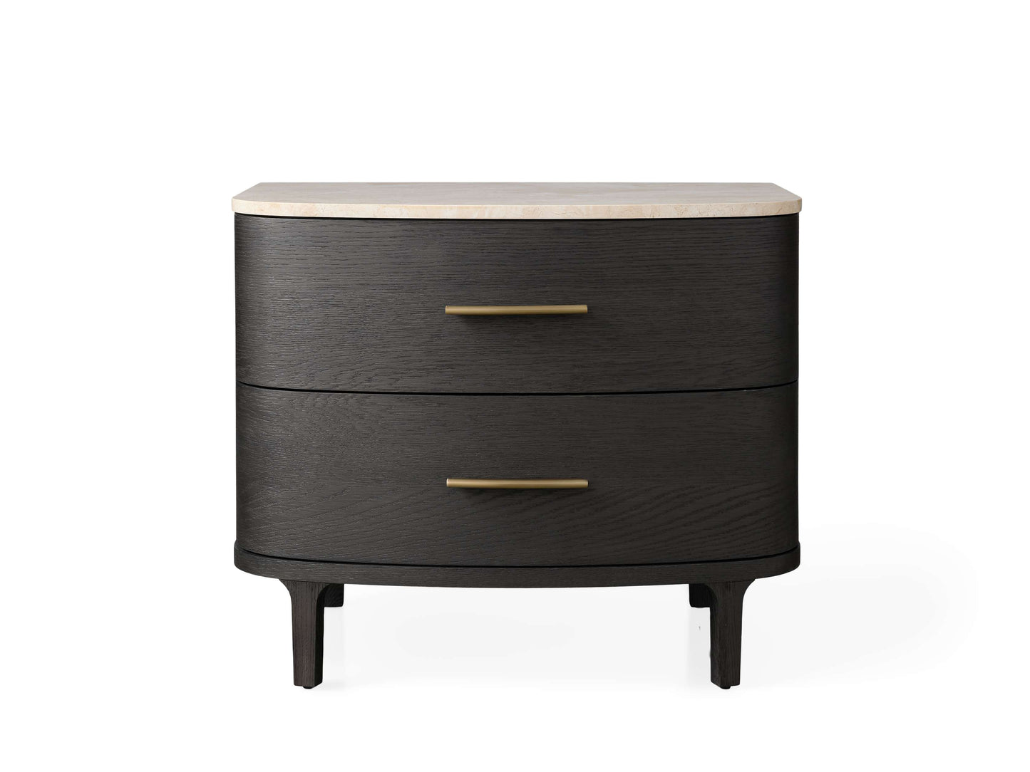 Danny Nightstand