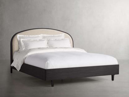 Danny Bed