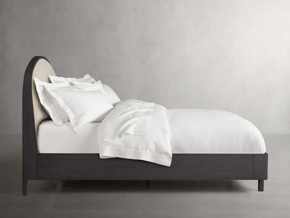 Danny Bed