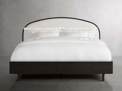 Danny Bed
