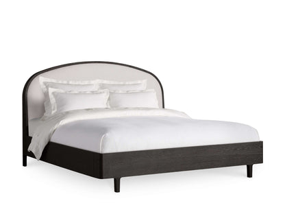 Danny Bed