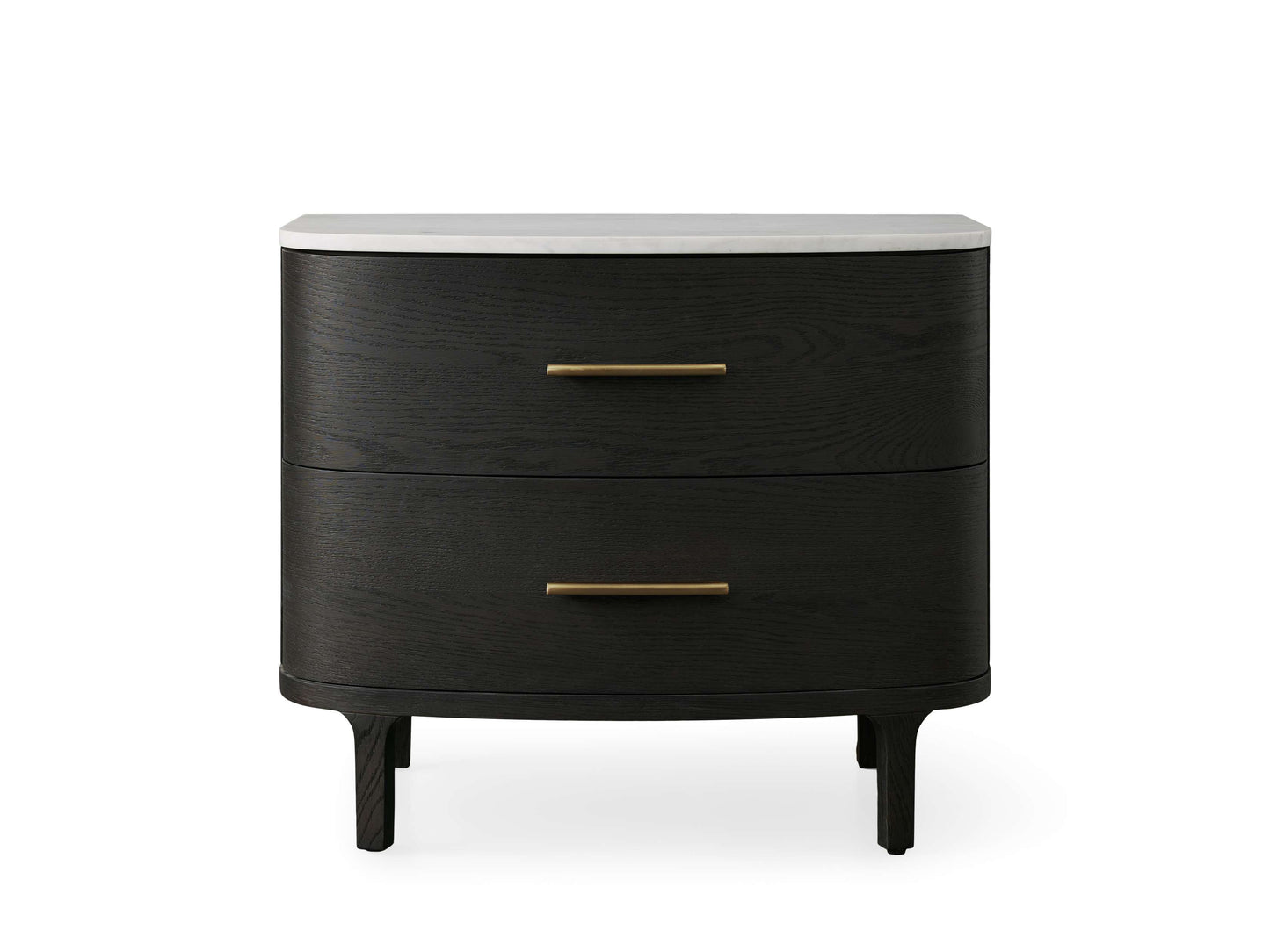 Danny Nightstand