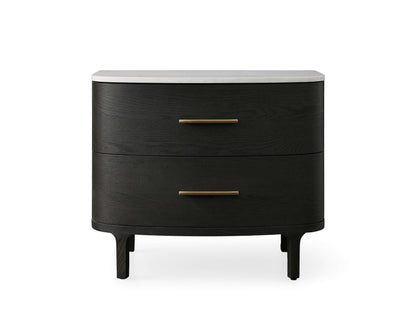 Danny Nightstand