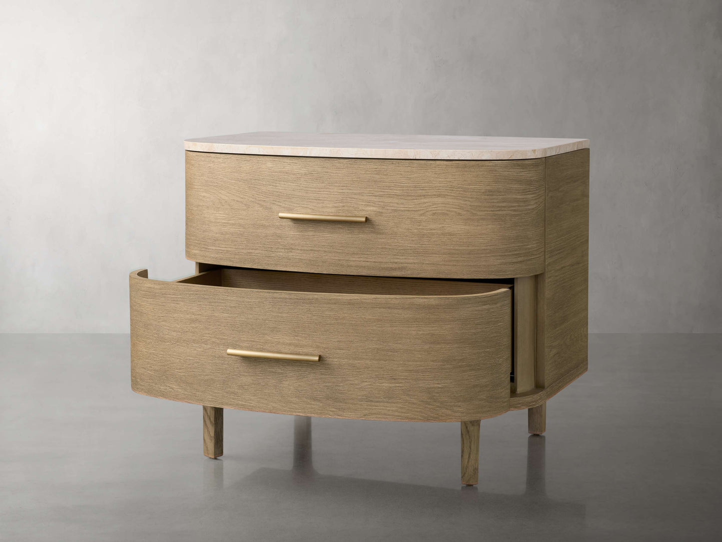 Danny Nightstand