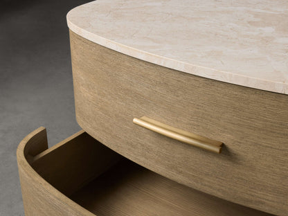 Danny Nightstand
