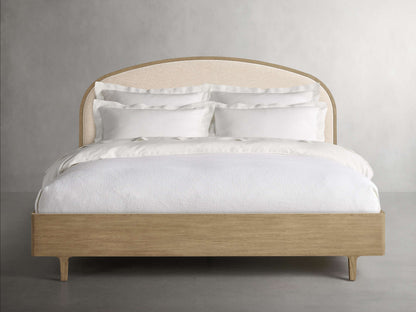 Danny Bed