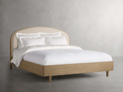 Danny Bed