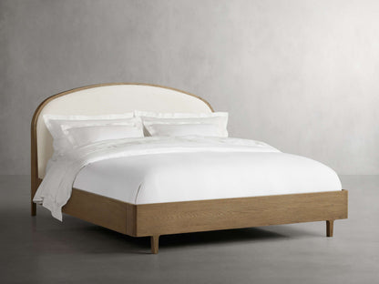 Danny Bed