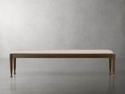 Laurent Bench