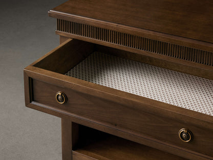 Ottavia Nightstand